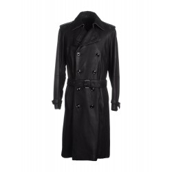 Men's Coat  (4)